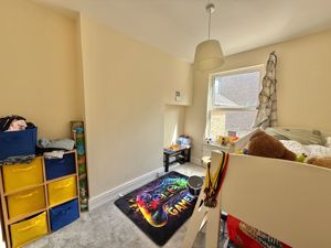 Photo 3- click for photo gallery